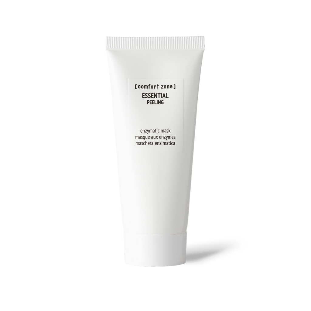 Comfort Zone - Essential Peeling Mask