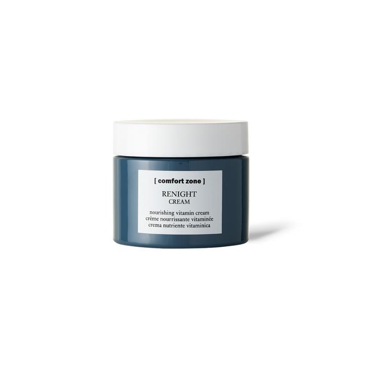 Comfort Zone - RENIGHT cream