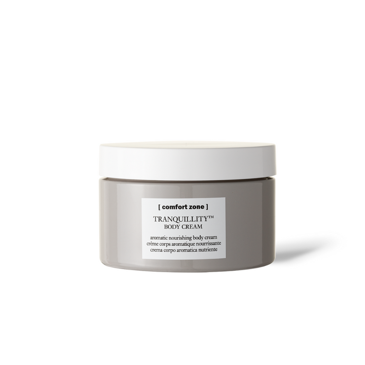 Comfort Zone - TRANQUILLITY Body Cream