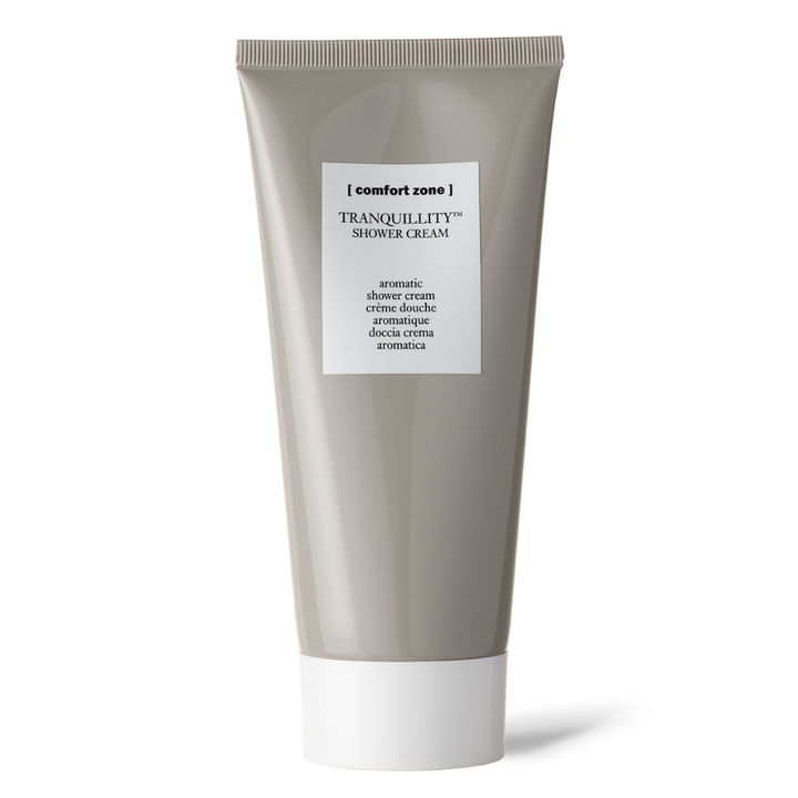 Comfort Zone - TRANQUILLITY Shower Cream