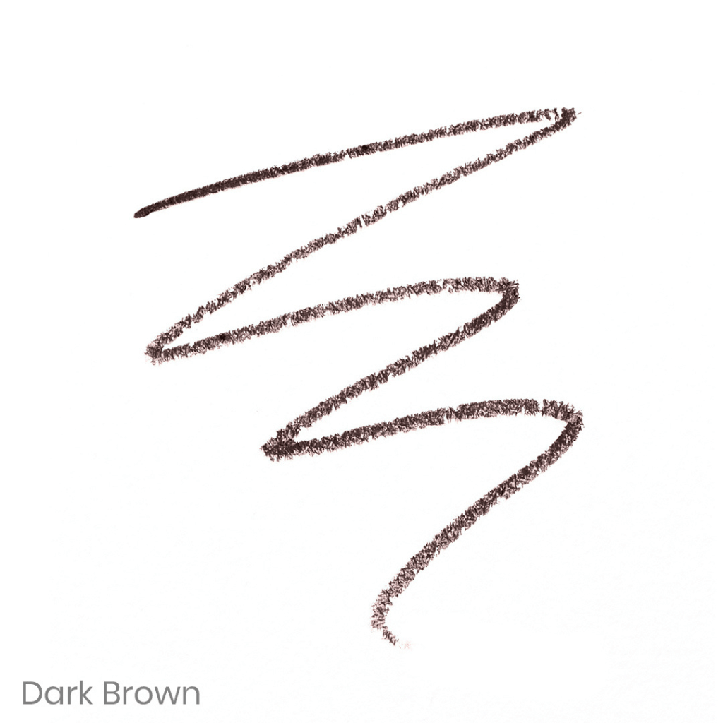 jane iredale - Pure Brow Precision Pencil