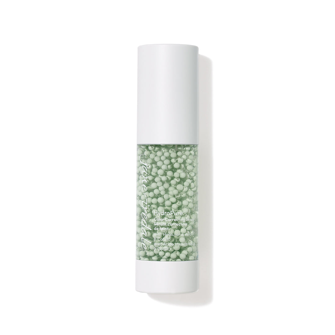 Jane Iredale - HydroPure Color Correcting Serum