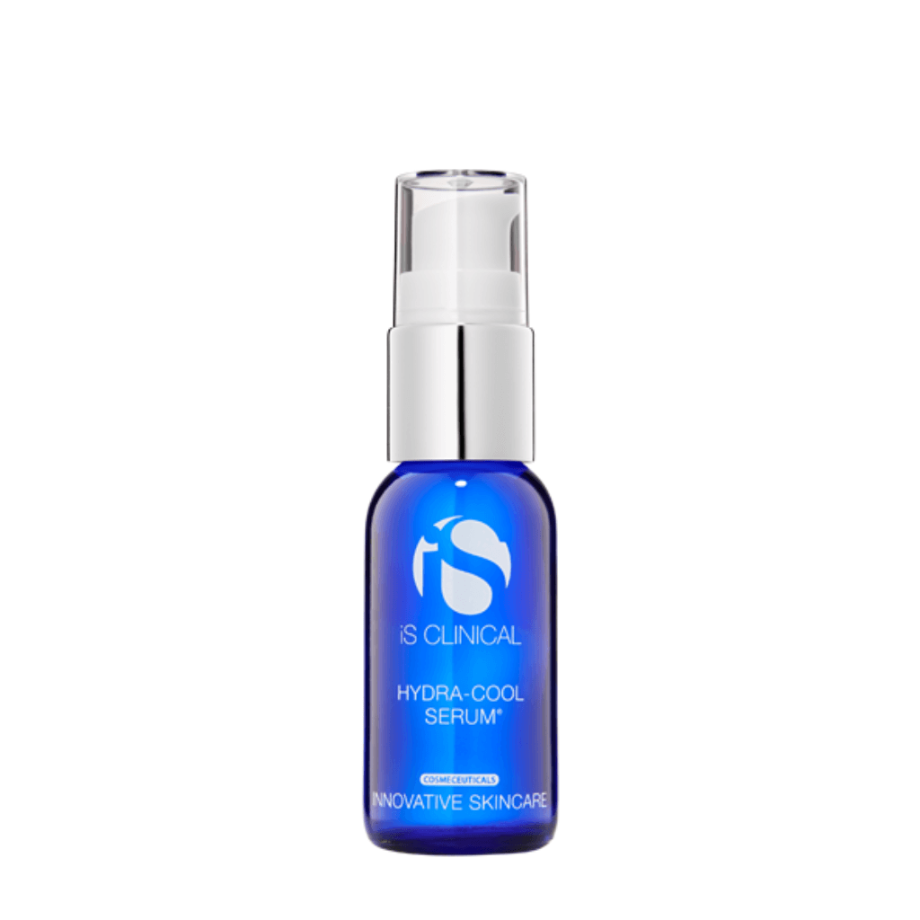 iS Clinical - Hydra Cool Serum