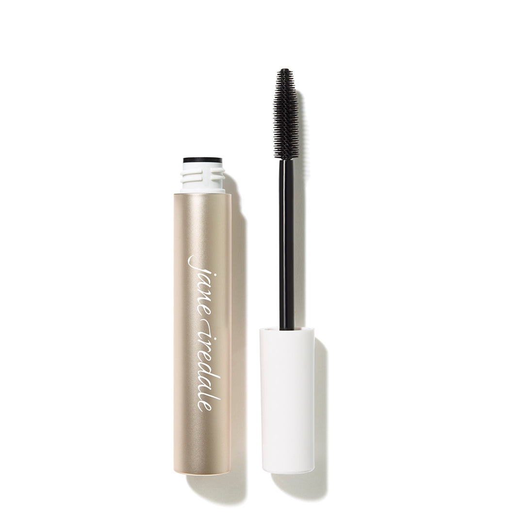 Jane Iredale - Lash Fixation Mascara