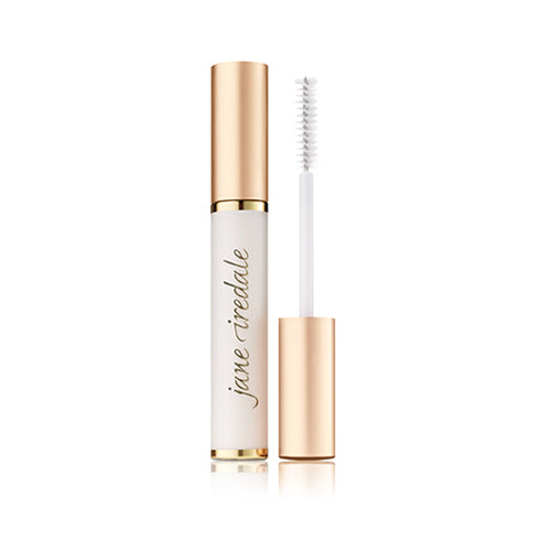 jane iredale - Pure Lash Lash Extender and Conditioner