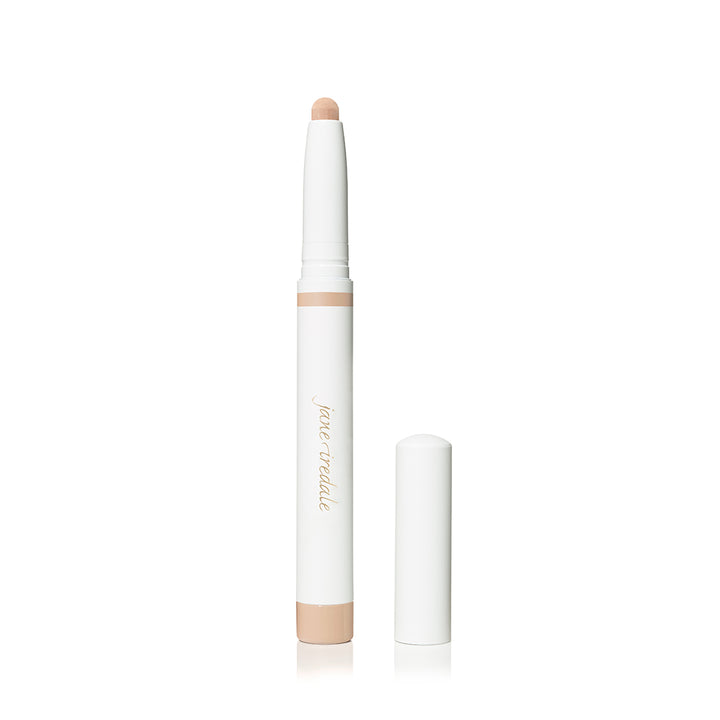 Jane Iredale - ColourLuxe Eyeshadow Stick