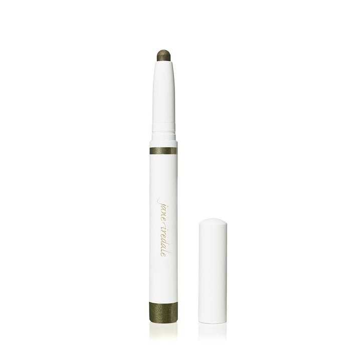 Jane Iredale - ColourLuxe Eyeshadow Stick