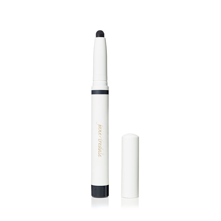 Jane Iredale - ColourLuxe Eyeshadow Stick