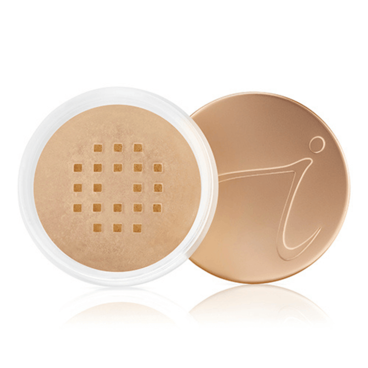 jane iredale - Amazing Base® Loose Mineral Powder SPF 20/15