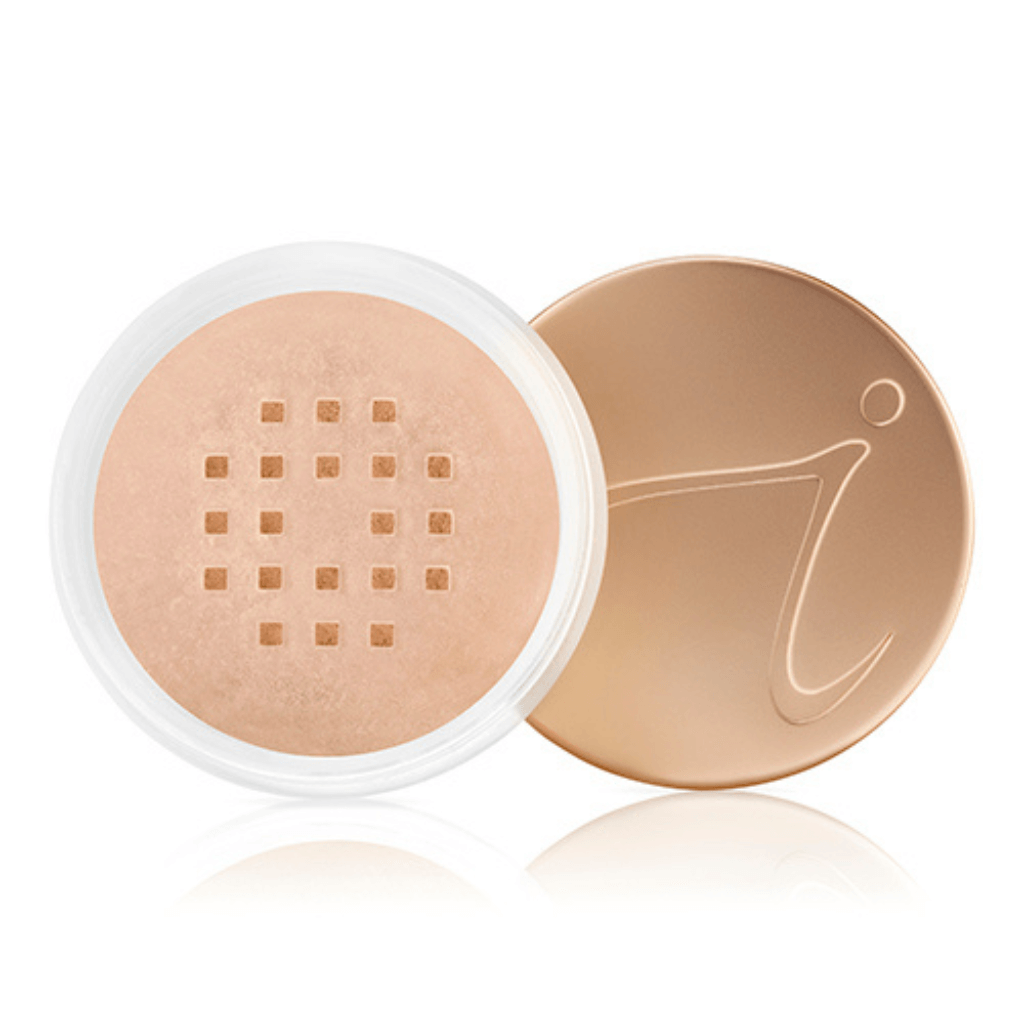 jane iredale - Amazing Base® Loose Mineral Powder SPF 20/15