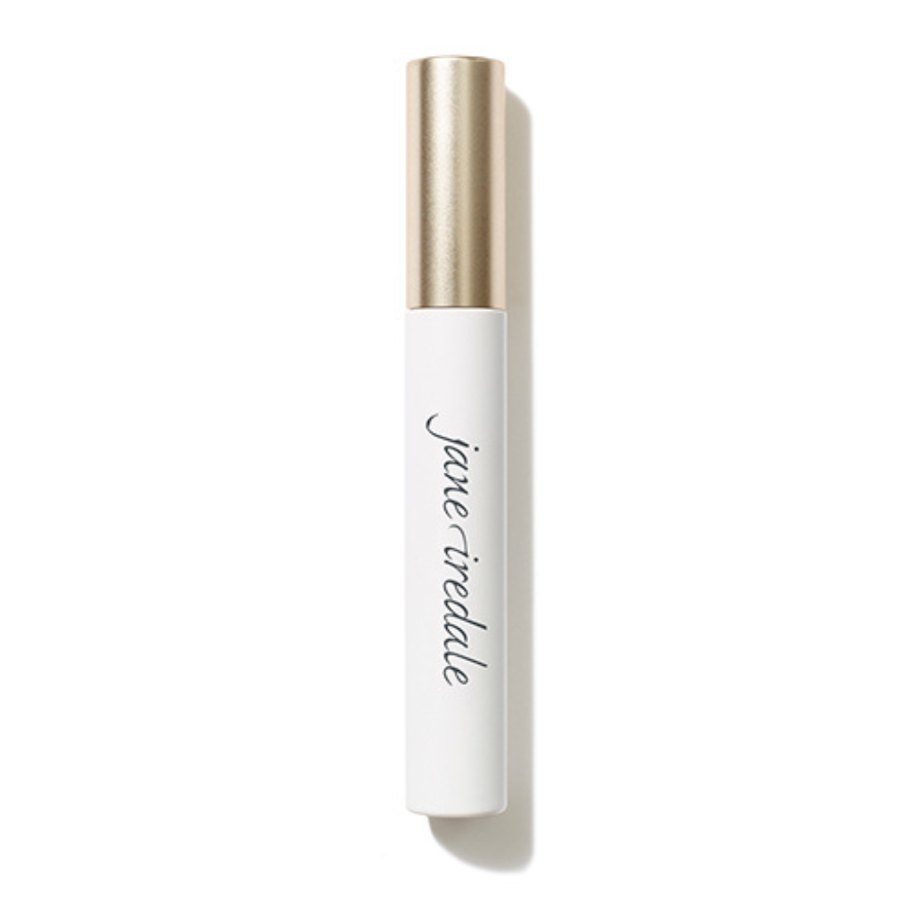 Jane Iredale - Beyond Lash Voluminizing Mascara