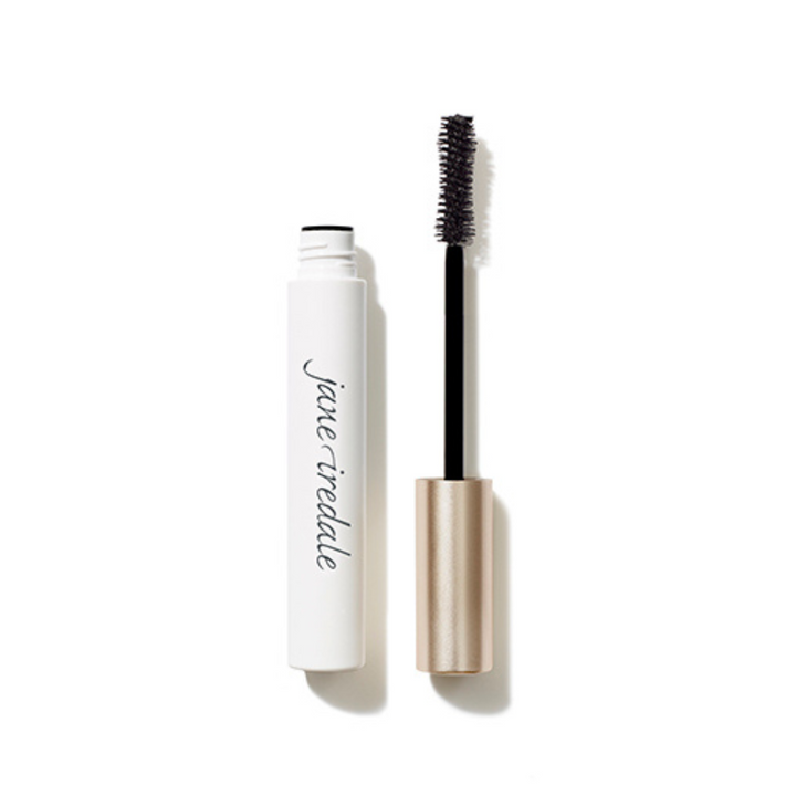 Jane Iredale - Beyond Lash Voluminizing Mascara