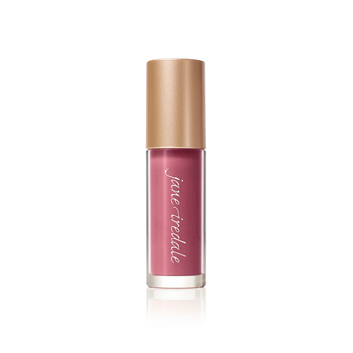 Jane Iredale - Beyond Matte Lip Stain