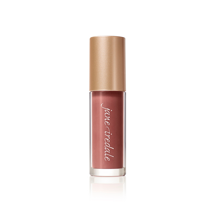 Jane Iredale - Beyond Matte Lip Stain