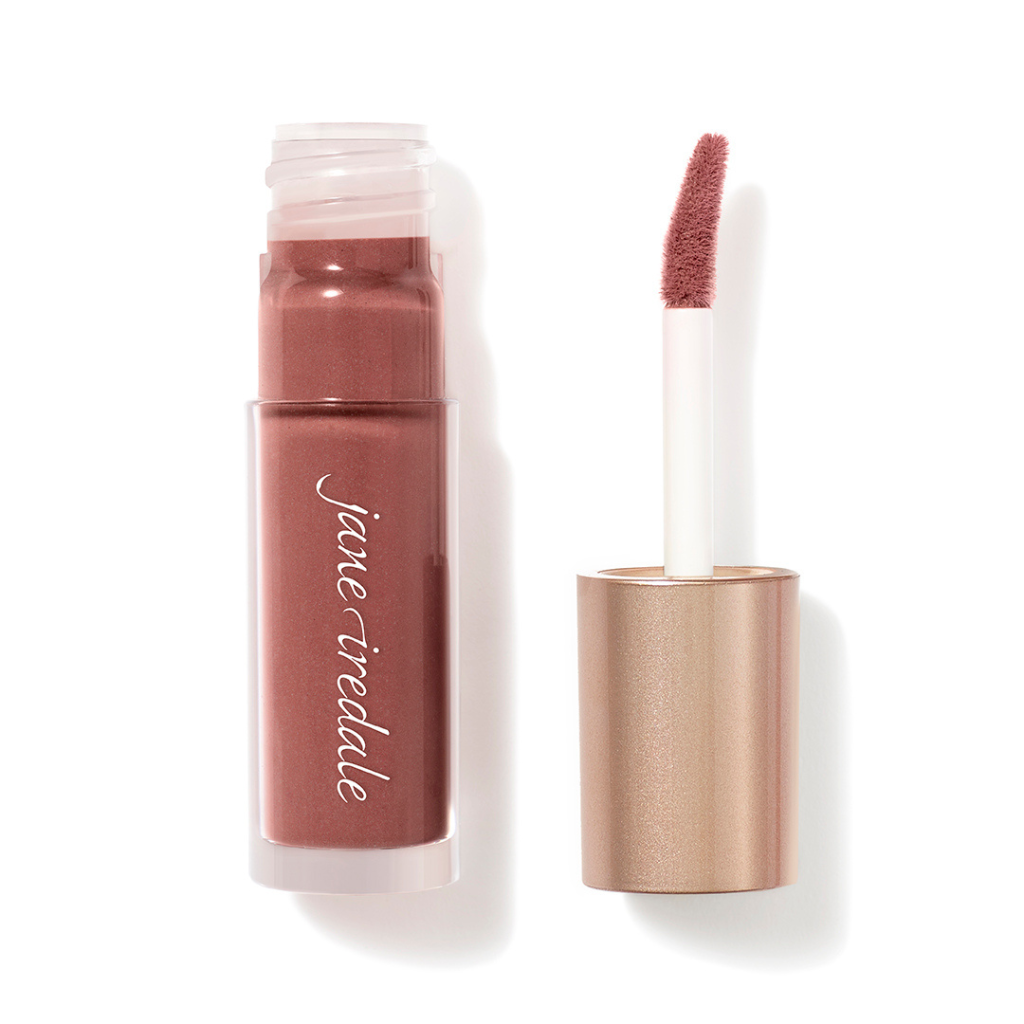 Jane Iredale - Beyond Matte Lip Stain