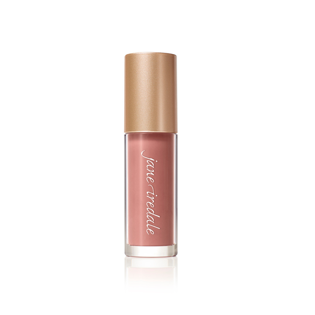 Jane Iredale - Beyond Matte Lip Stain