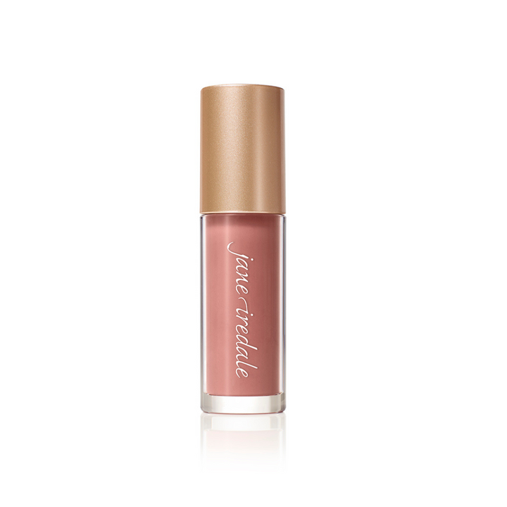 Jane Iredale - Beyond Matte Lip Stain