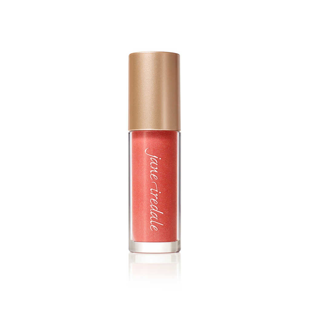 Jane Iredale - Beyond Matte Lip Stain