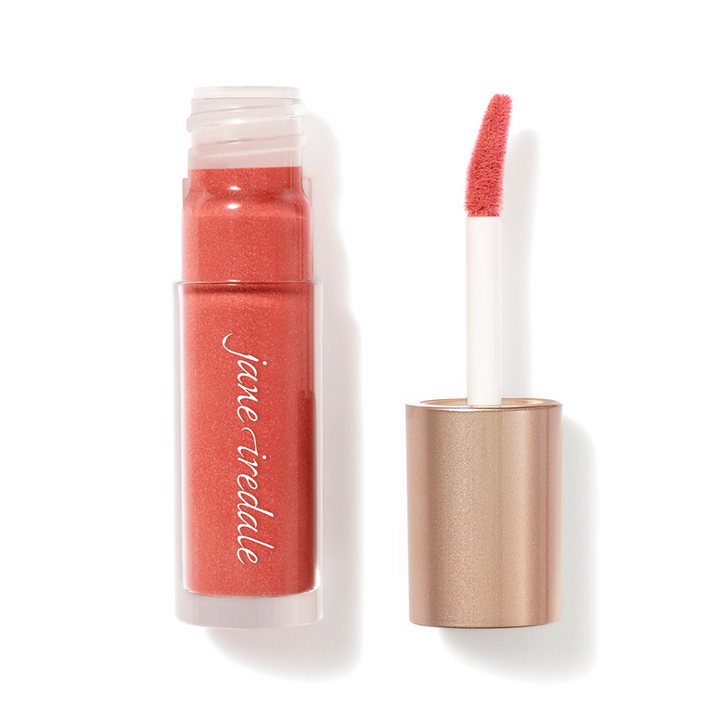 Jane Iredale - Beyond Matte Lip Stain