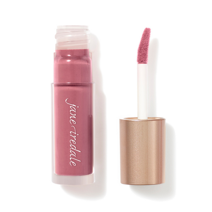 Jane Iredale - Beyond Matte Lip Stain