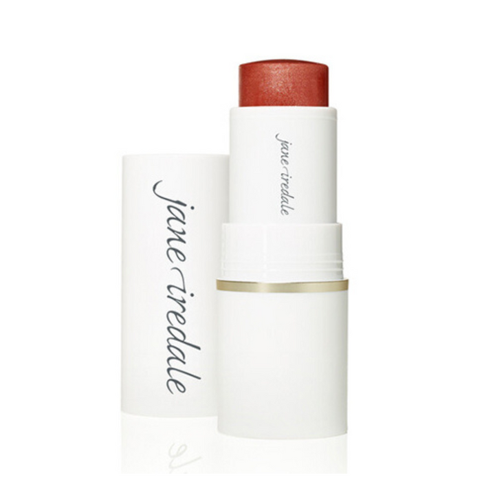 Jane Iredale - GlowTime Blush Stick