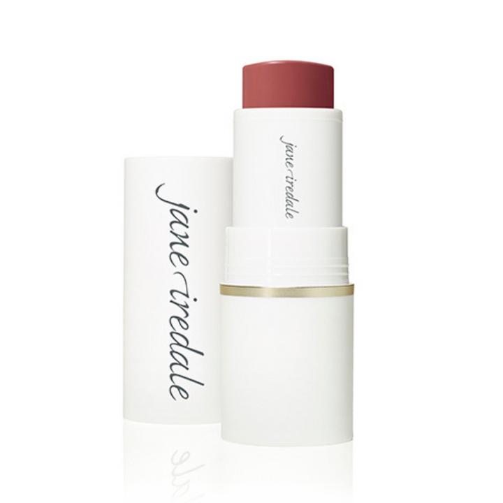 Jane Iredale - GlowTime Blush Stick