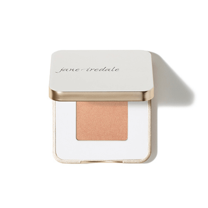 jane iredale - PurePressed® Eye Shadow Single