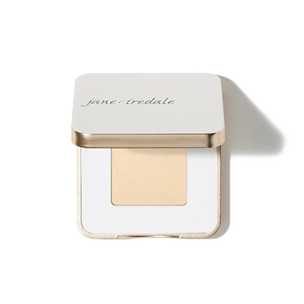 jane iredale - PurePressed® Eye Shadow Single