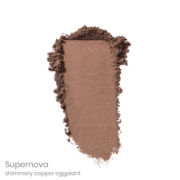 jane iredale - PurePressed® Eye Shadow Single