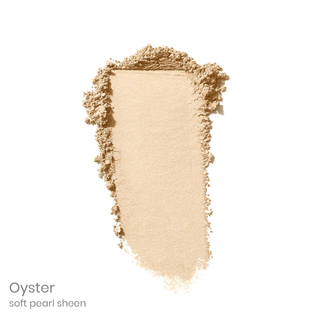 jane iredale - PurePressed® Eye Shadow Single