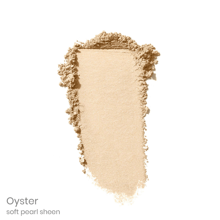 jane iredale - PurePressed® Eye Shadow Single