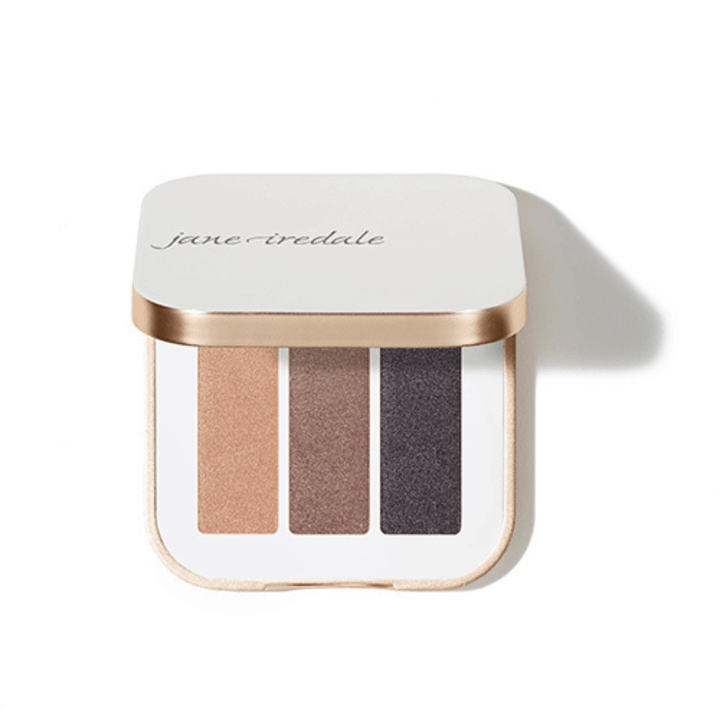 jane iredale - PurePressed® Eye Shadow Triple