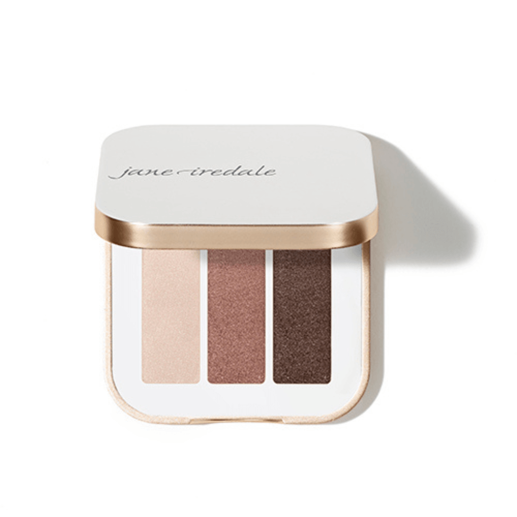 jane iredale - PurePressed® Eye Shadow Triple