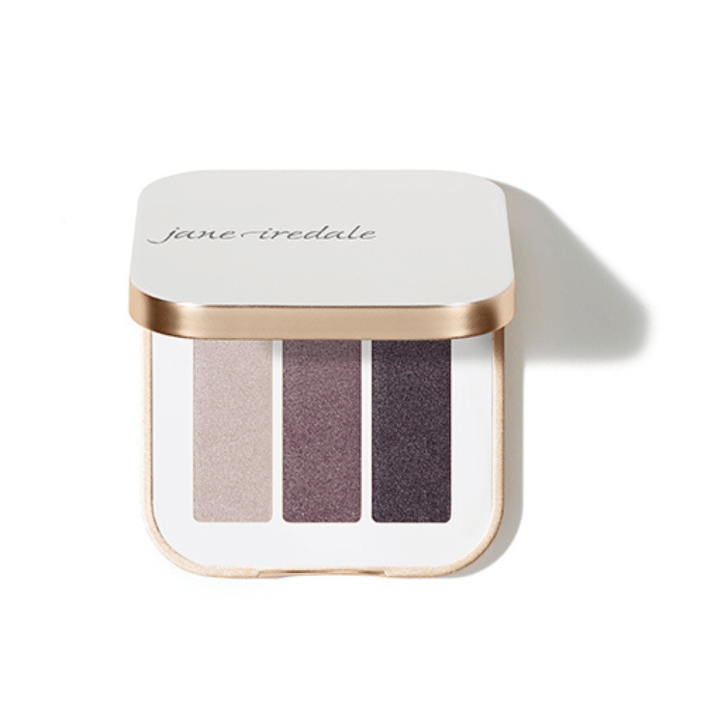 jane iredale - PurePressed® Eye Shadow Triple