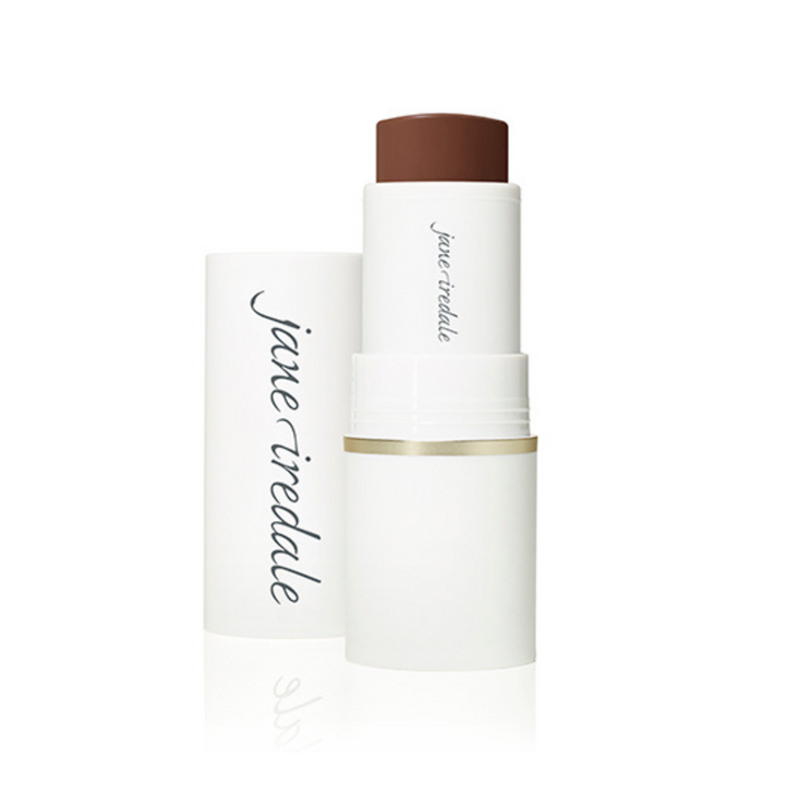 jane iredale - Glow Time Bronzer Stick