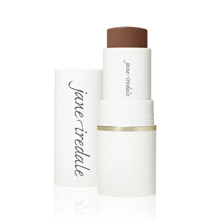 jane iredale - Glow Time Bronzer Stick