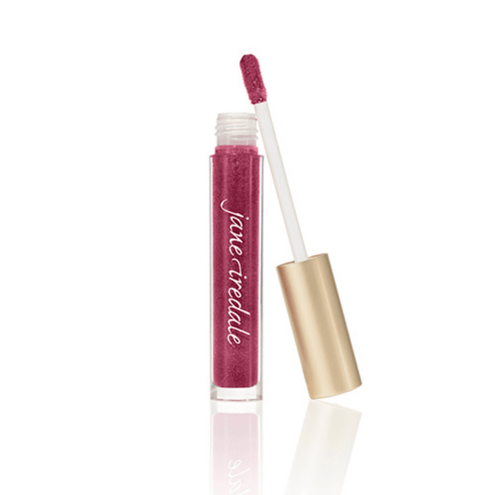 jane iredale - HydroPure™ Hyaluronic Lip Gloss