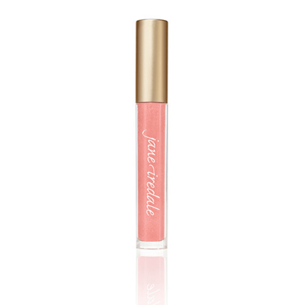 jane iredale - HydroPure™ Hyaluronic Lip Gloss