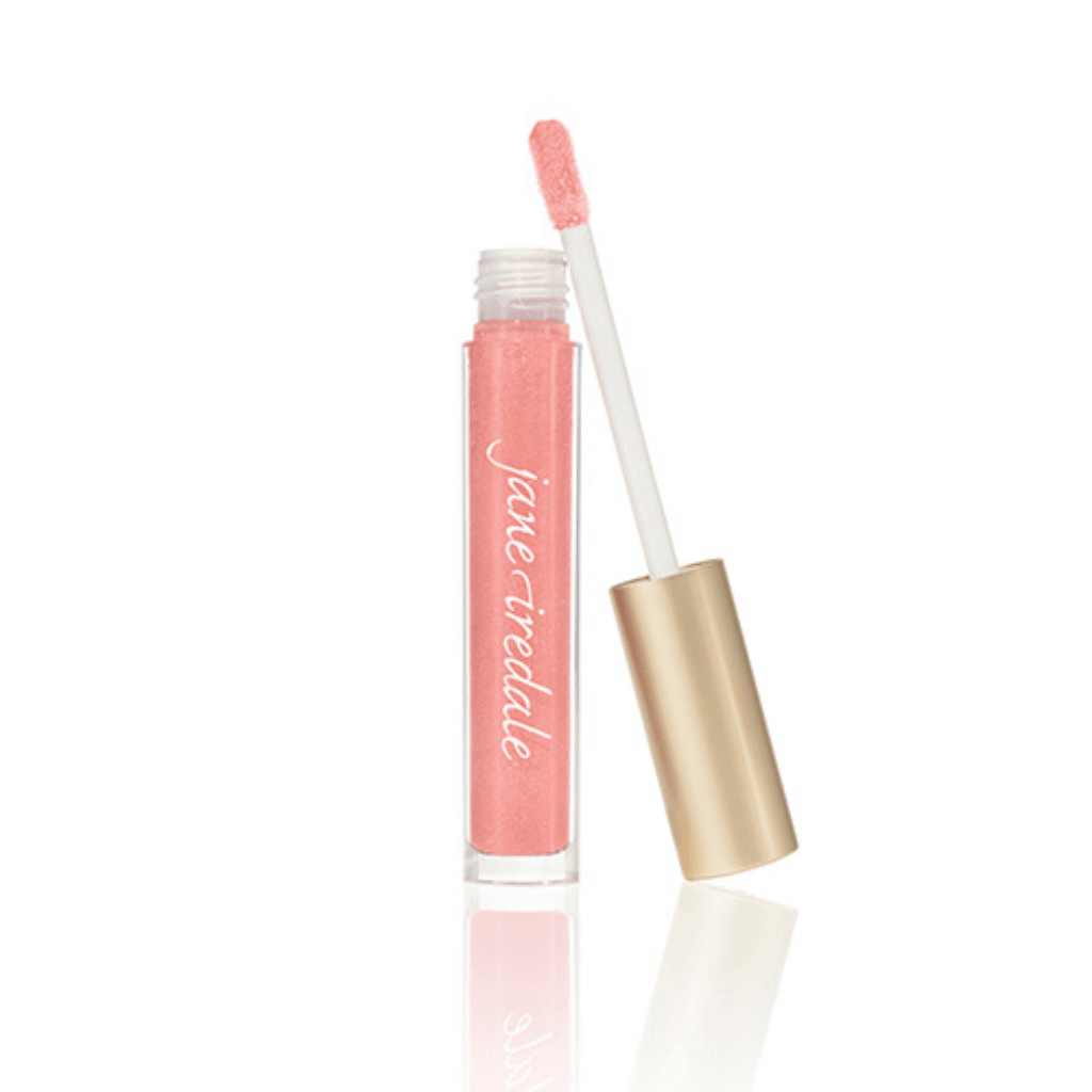 jane iredale - HydroPure™ Hyaluronic Lip Gloss