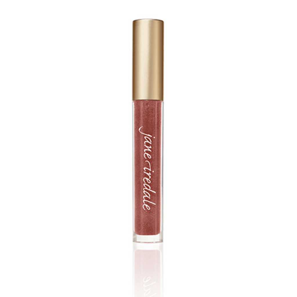 jane iredale - HydroPure™ Hyaluronic Lip Gloss