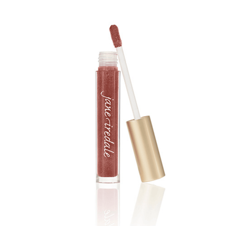 jane iredale - HydroPure™ Hyaluronic Lip Gloss