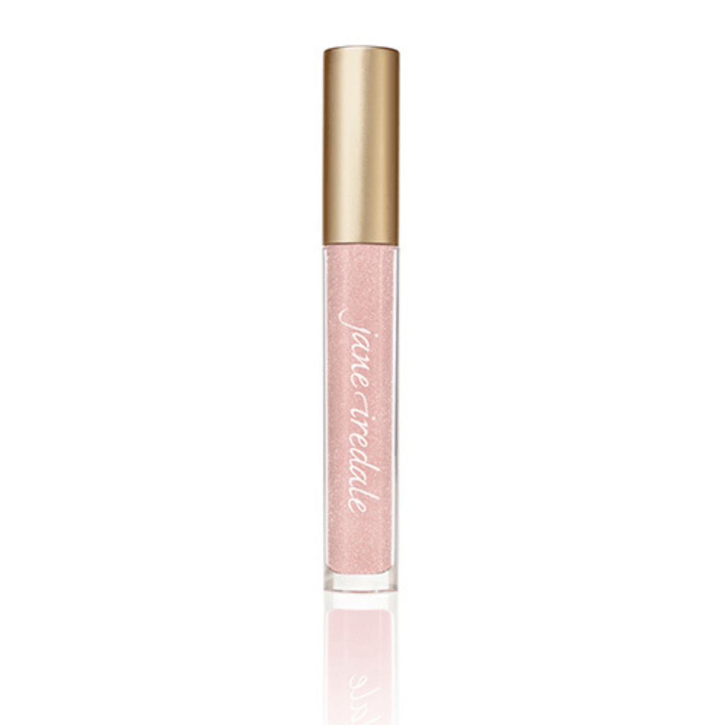 jane iredale - HydroPure™ Hyaluronic Lip Gloss