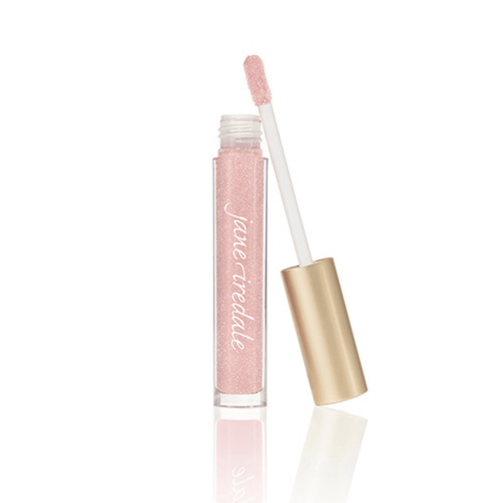 jane iredale - HydroPure™ Hyaluronic Lip Gloss