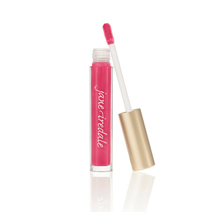 jane iredale - HydroPure™ Hyaluronic Lip Gloss