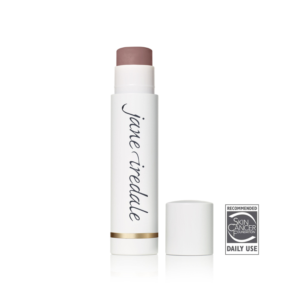 jane iredale -  LipDrink® Lip Balm SPF 15