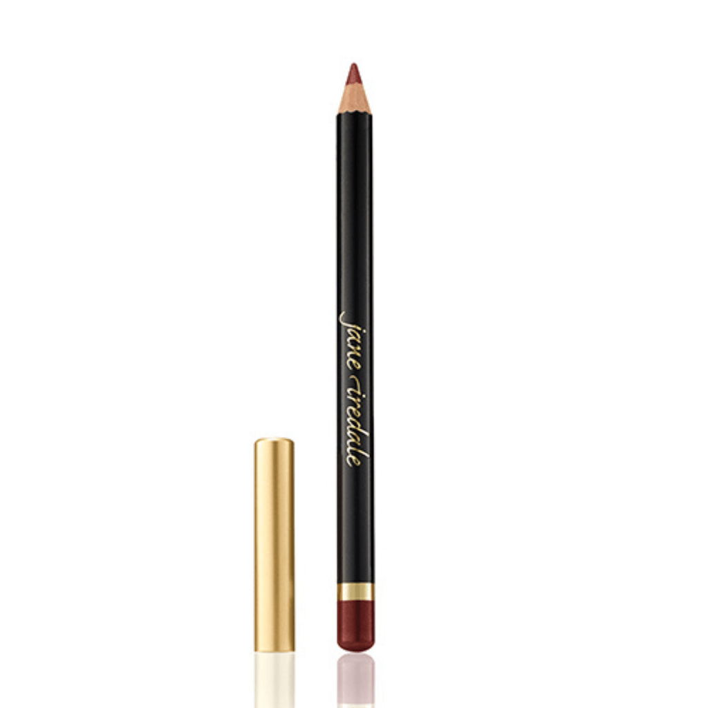 jane iredale - Lip Pencil