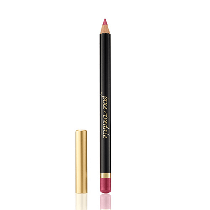 jane iredale - Lip Pencil