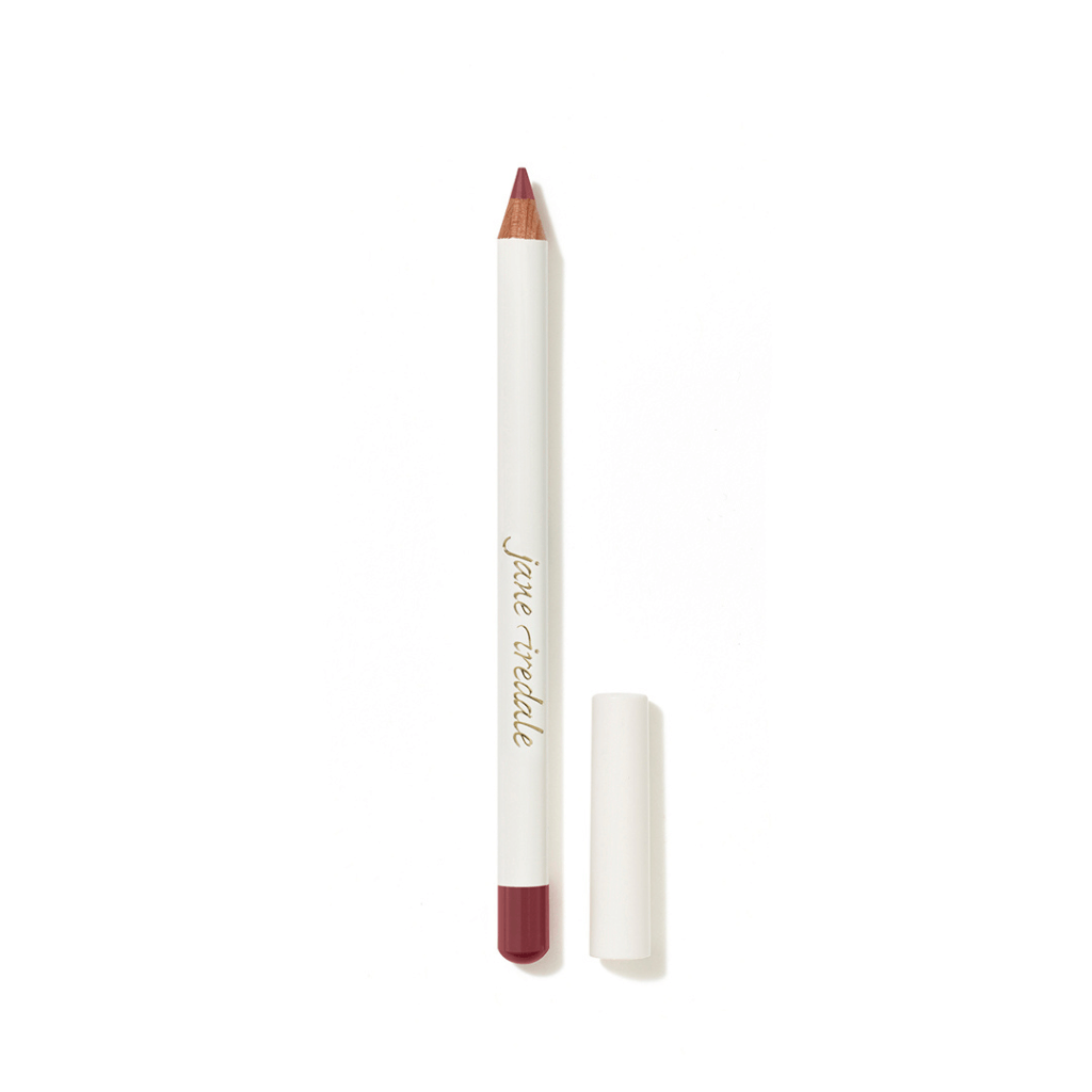 jane iredale - Lip Pencil