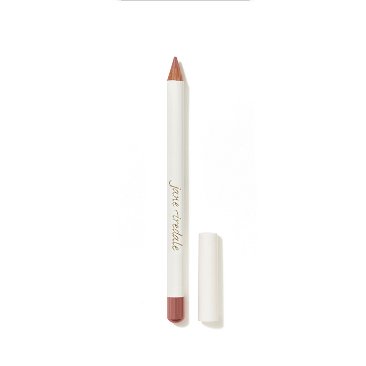 jane iredale - Lip Pencil