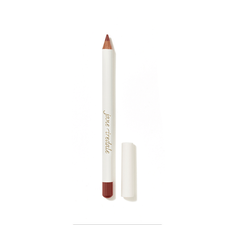 jane iredale - Lip Pencil